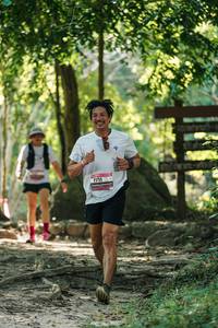 BIB: 
                            <button type="button" onclick="openModal(28156462)" class="btn btn-primary btn-sm float-right btn-popup" data-toggle="modal" data-target=".modal-high-quality">
                        <i class="fas fa-shopping-cart"></i> Add to Cart
                    </button>
                                            <button type="button" onclick="isThisMe(28156462, true)" class="btn btn-success btn-sm float-right btn-popup btn-isme hidden" data-toggle="tooltip" data-placement="bottom" title="นี่คือรูปของคุณใช่ไหม คลิกที่นี่เพื่อเอาเข้าอัลบั้ม">
                        <i class="fas fa-plus"></i> Add to album
                    </button>
                    <button type="button" onclick="isThisMe(28156462, false)" class="btn btn-warning btn-sm float-right btn-popup btn-isnotme hidden">
                        <i class="fas fa-ban"></i> Remove from album
                    </button>